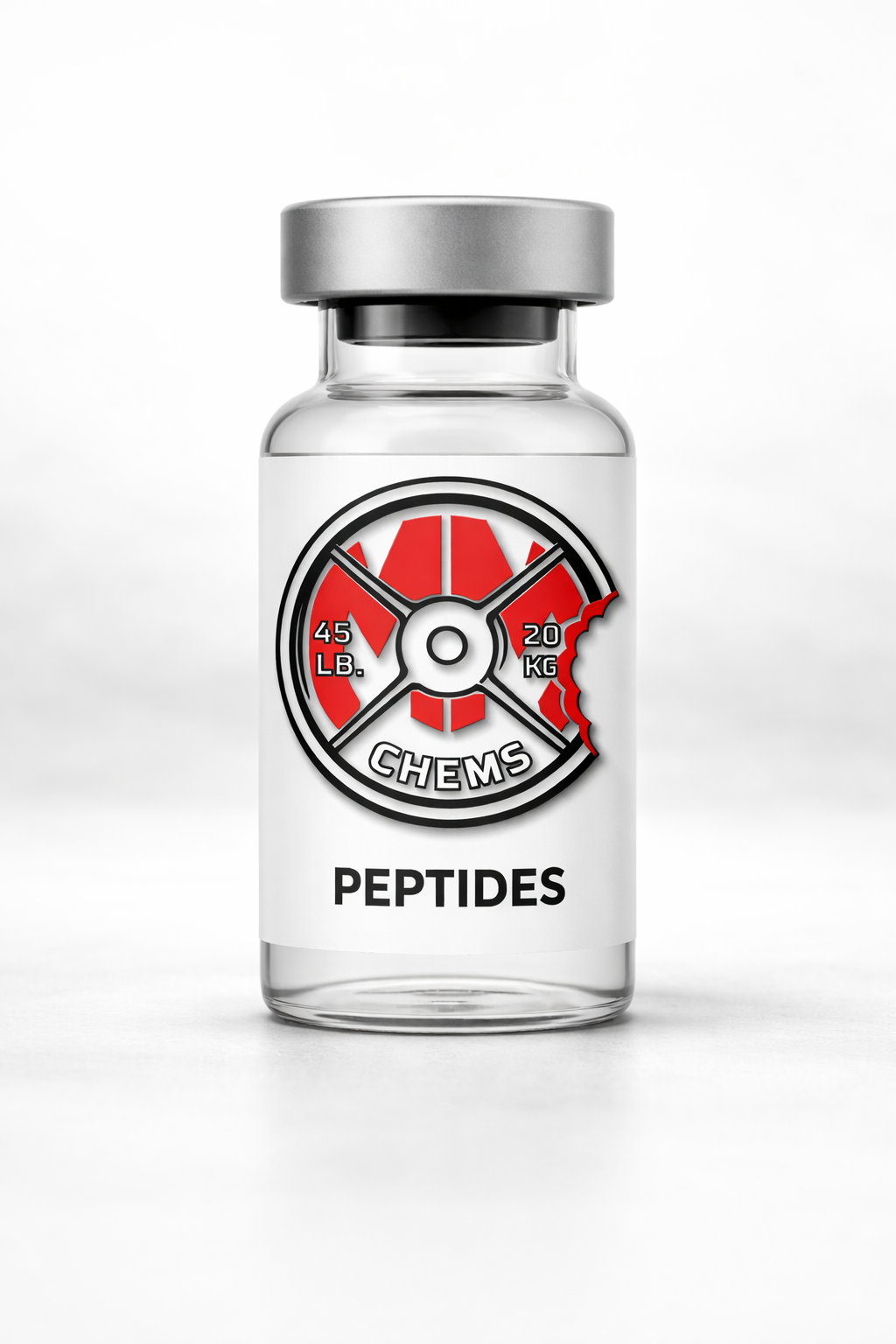 Peptides