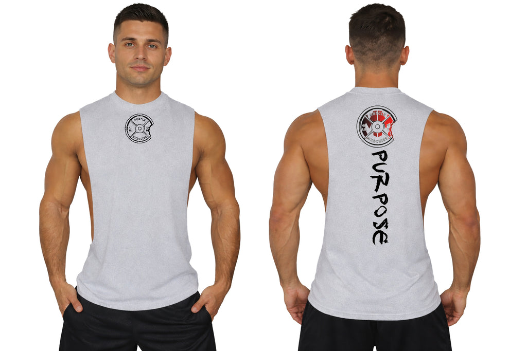 Muscle Munchies  Sleeves Shirt